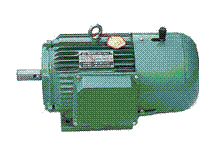 YEJ電磁制動電動機(jī)